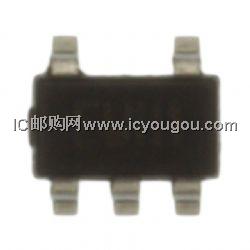 MCP1603T-250I/OSDƬ